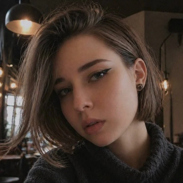 Лиза